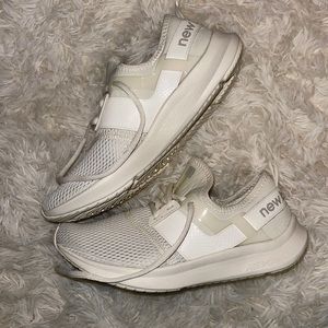 New balance women’s shoes
